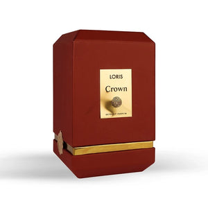 Crown Elegant Parfüm 90 ML
