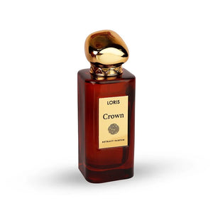 Crown Elegant Parfüm 90 ML