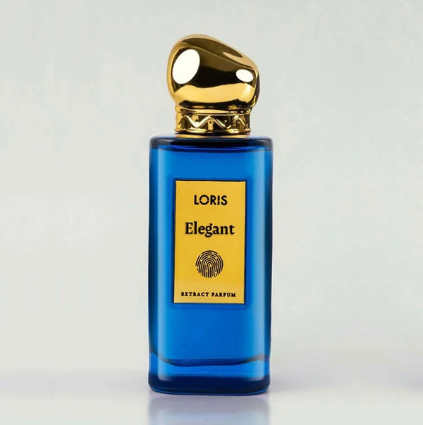 Elegant Parfüm 90 ML