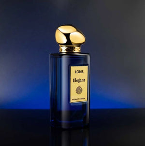 Elegant Parfüm 90 ML