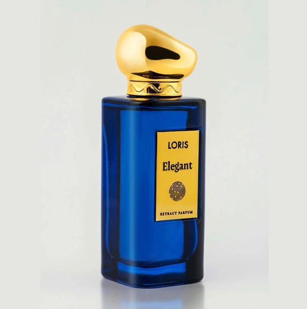 Elegant Parfüm 90 ML