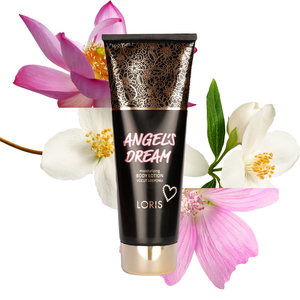 Angels Dream Tüp Losyon 236 Ml