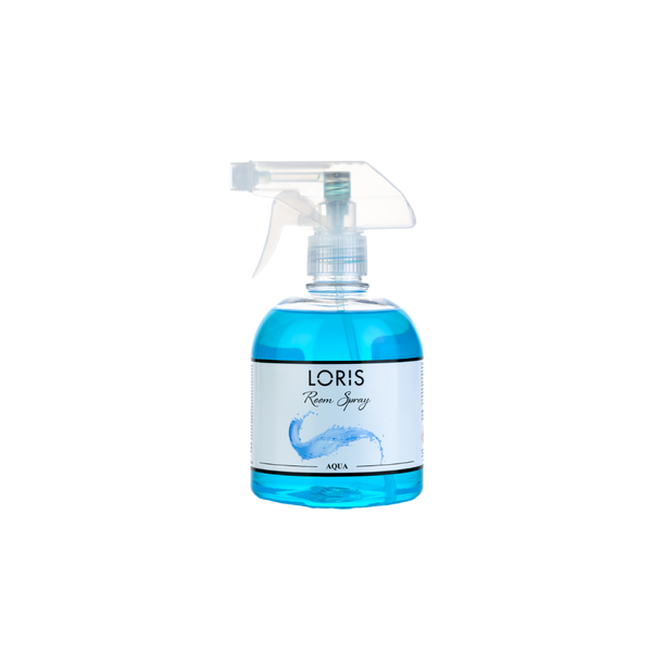 Aqua Sprey Oda Kokusu 500 ML