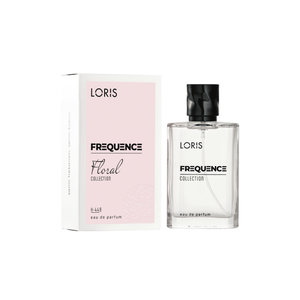 K-449 Frequence Kadın Parfüm EDP 50 ML