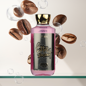 Bitter Sweet Duş Jeli 295 Ml
