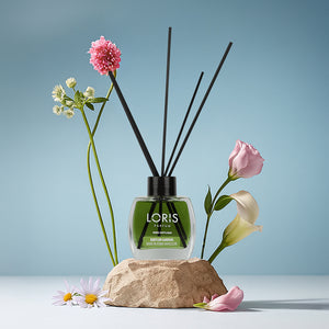 Babylon Gardens Çubuklu Oda Kokusu 120 ML