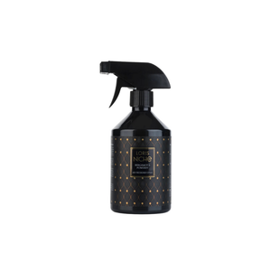 Bergamot & Powdery Niche Sprey Oda Kokusu 500 ML