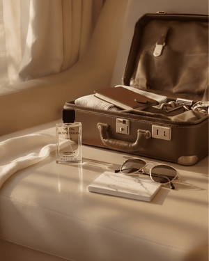 Businessman Weekend 50 ML