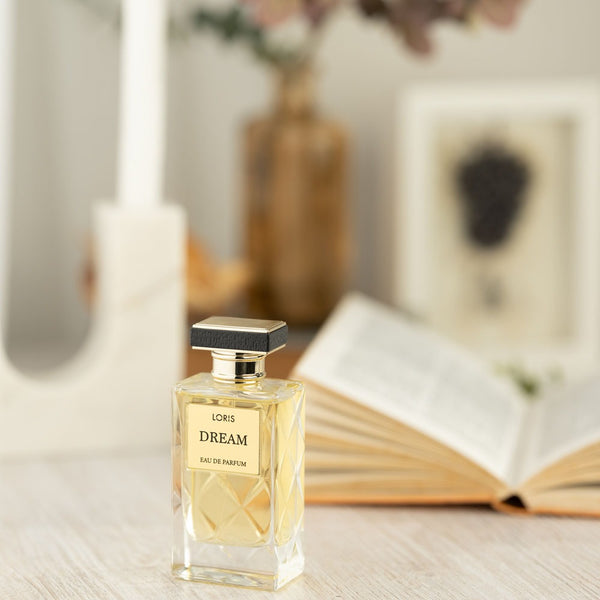 Dream Parfüm EDP 75 ML