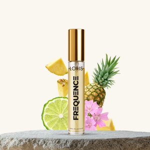 E-13 Frequence 10 ML Erkek Parfüm EDP