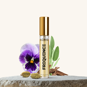 E-82 Frequence 10 ML Erkek Parfüm EDP