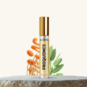 E-234 Frequence 10 ML Erkek Parfüm EDP