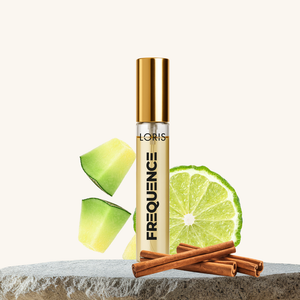 E-241 Frequence 10 ML Erkek Parfüm EDP