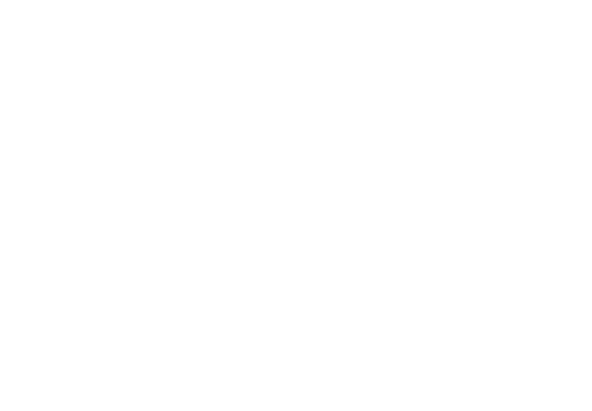Loris Ma azalar Listesi Loris Ma azalar Listesi