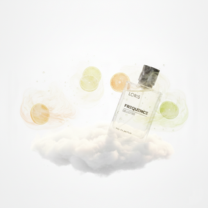 Baş Yormayan Koku | K-260 & K-288 Kadın Parfüm Seti