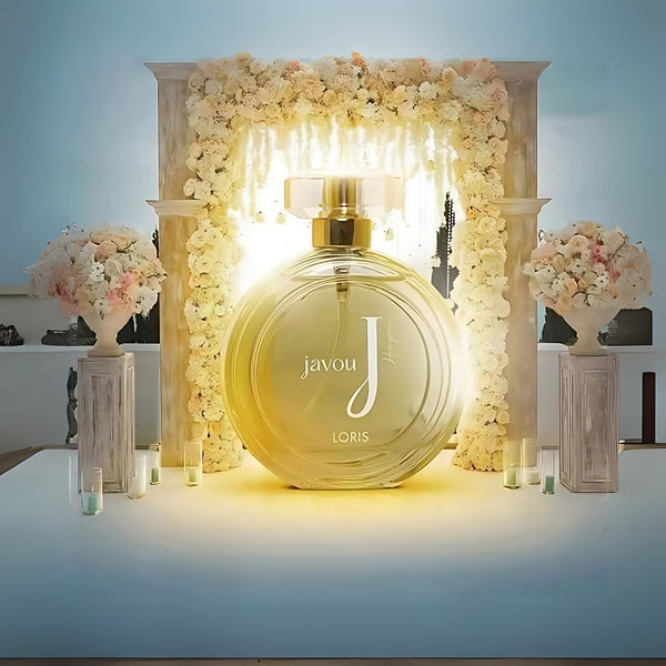 Javou Honeymoon Parfüm 100 ML