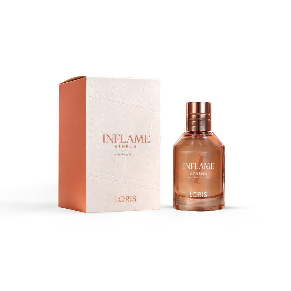 Inflame Athena EDP Parfüm 100 ML