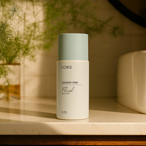 K-204 Kadın Deodorant 150 ML