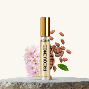 K-248 Frequence 10 ML Kadın Parfüm EDP