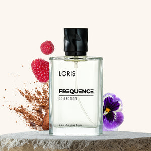 K-298 Frequence Kadın Parfüm EDP 50 ML