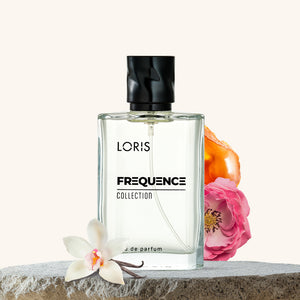 K-305 Frequence Kadın Parfüm EDP 50 ML
