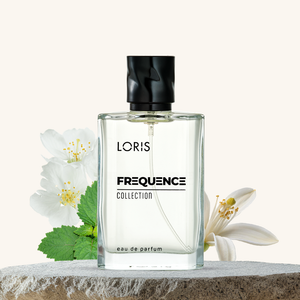 K-453 Frequence Kadın Parfüm EDP 50 ML