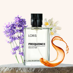 K-467 Frequence Kadın Parfüm EDP 50 ML