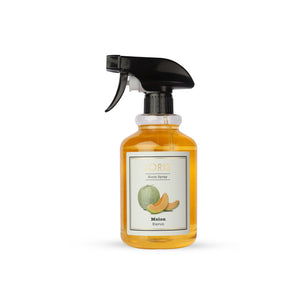 Kavun Sprey Oda Kokusu 500 ML