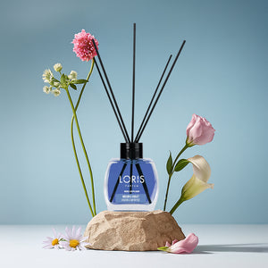 Kavun & Menekşe Çubuklu Oda Kokusu 120 ML
