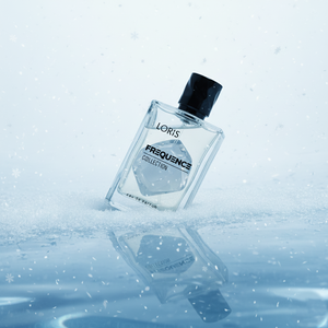 Kış Masalı | K-290 & U-29 Kadın Parfüm Seti