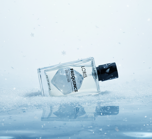 Kristal Gece | K-37 & K-304 Kadın Parfüm Seti