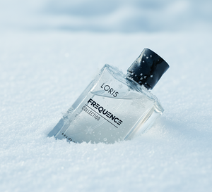 Kristal Gece | K-37 & K-304 Kadın Parfüm Seti