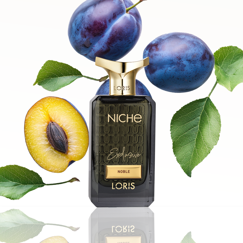 Niche Exclusive Noble Parfüm 70 ML