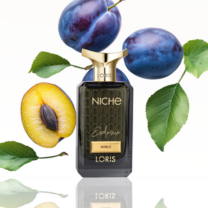 Niche Exclusive Noble Parfüm 70 ML