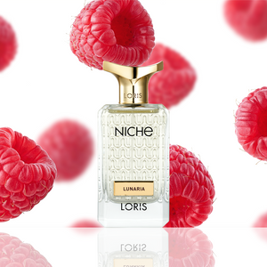 Niche Lunaria Parfüm 70 ML