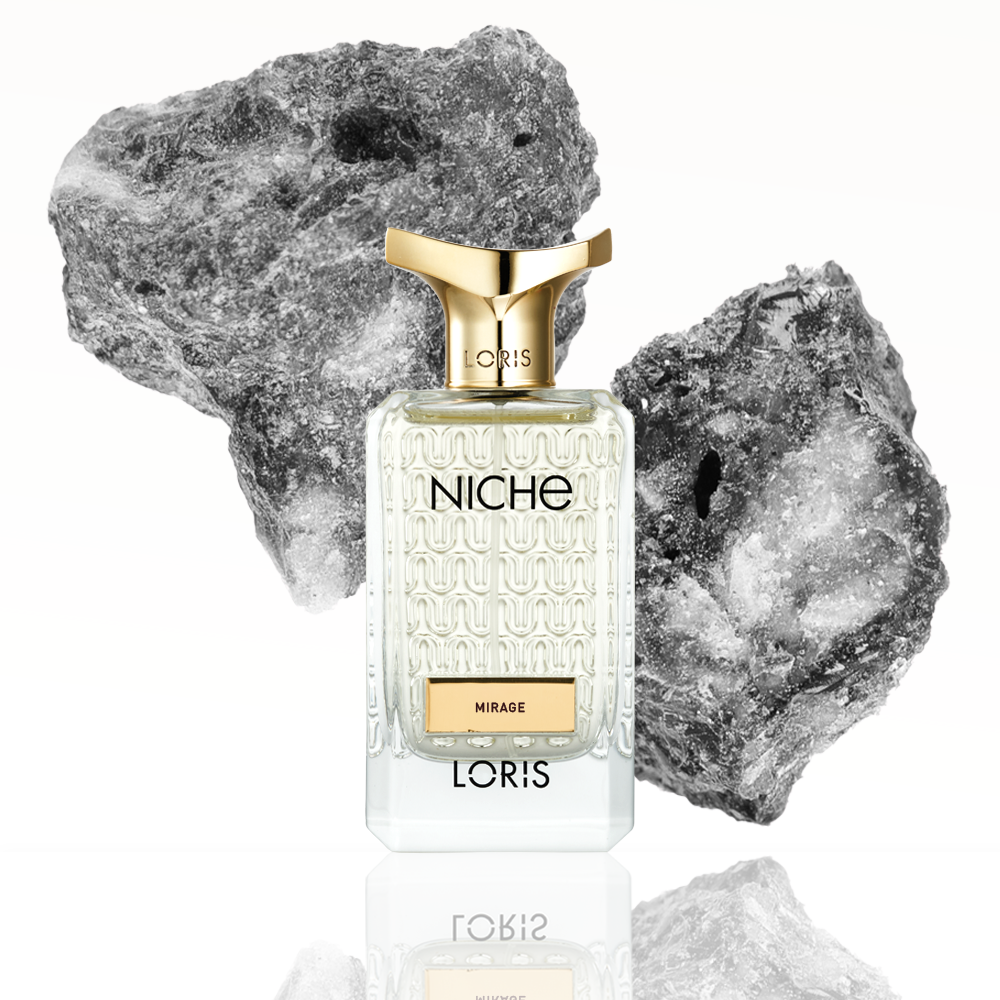 Niche Mirage Parfüm 70 ML