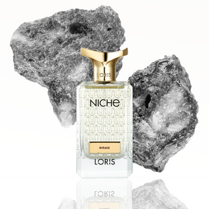 Niche Mirage Parfüm 70 ML