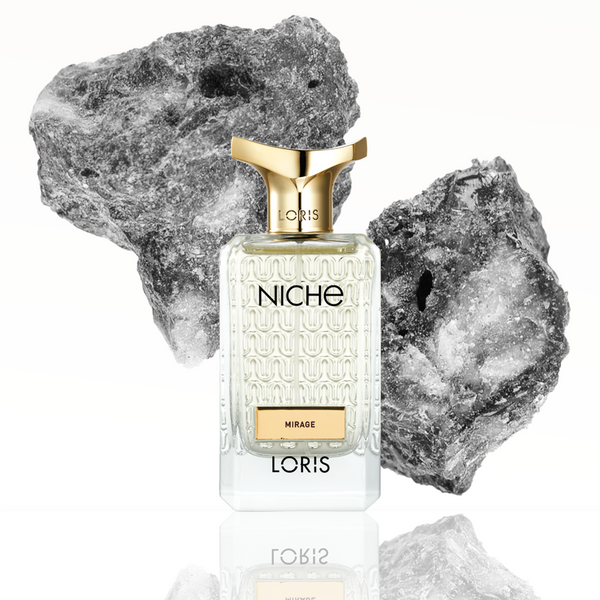 Niche Mirage Parfüm 70 ML