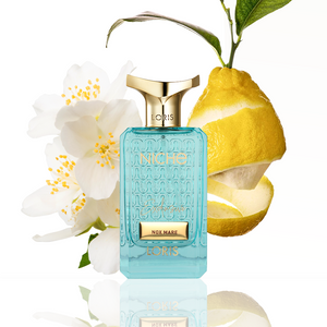Niche Exclusive Nox Mare Parfüm 70 ML