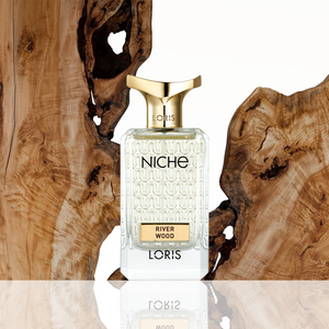 Niche Rose Whisper Parfüm 70 ML