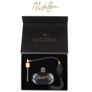Timeless Nostalgia Parfüm EDP 100 ML