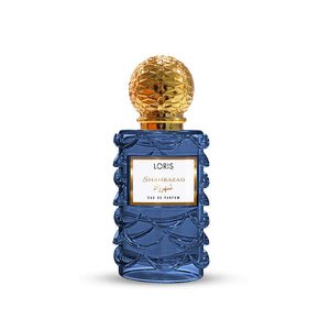 Shahrazad Parfüm 50 ML