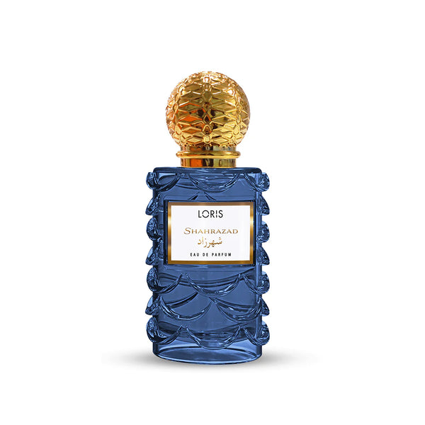 Shahrazad Parfüm 50 ML