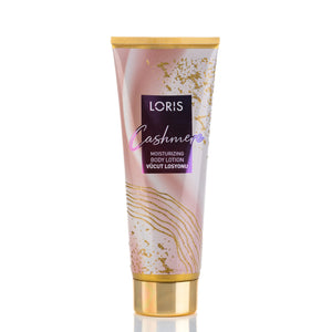 Cashmere Tüp Losyon 236 ML