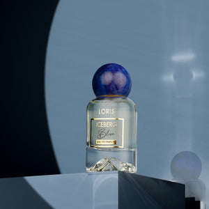 Iceberg Blue EDP Parfüm 50 ML