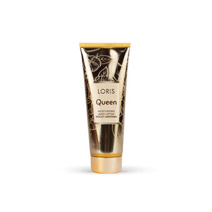 Queen Tüp Losyon 236 ML