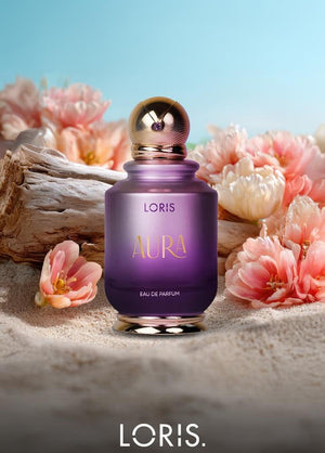 Aura EDP Parfüm 100 ML