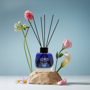 ياكاموز معطر الغرف 120 مل.ك