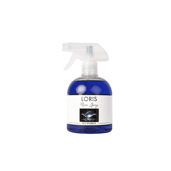 Yakamoz Sprey Oda Kokusu 500 ML