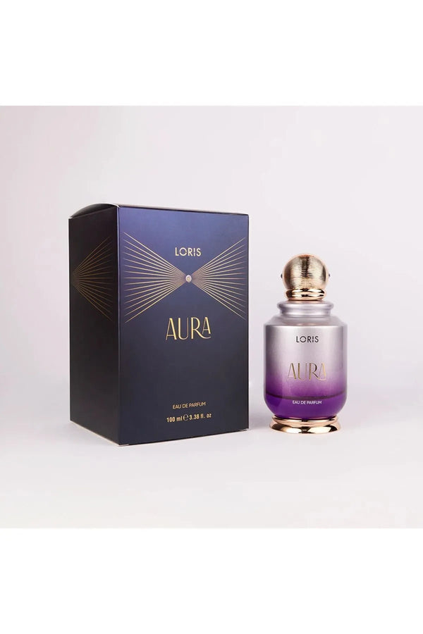 Aura EDP Parfüm 100 ML